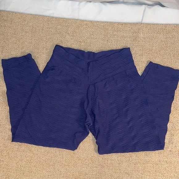 BBB original capri length - Picture 5 of 6